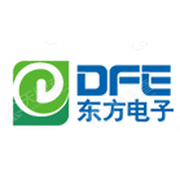 东方电子