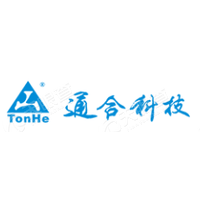 光莆股份