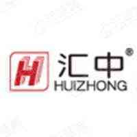 格力电器